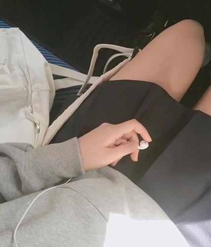 【独家】《江南好,风景旧曾谙》南忆谙 江长风