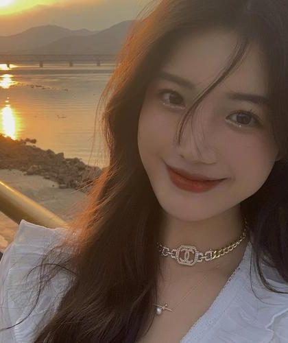 『知乎』自挂东南枝