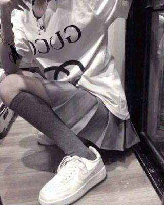 【独家】微风阵阵