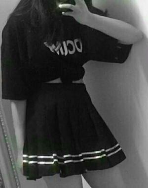 伯爵府吃瓜日常 作者:云碑赋 密码M