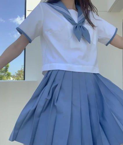 灭了天道后我成了死对头的师妹