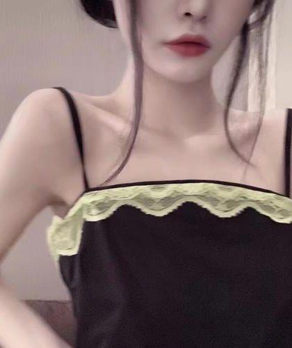 燕云by春暖花开