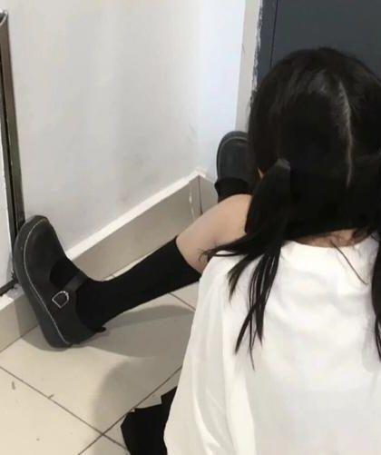 《重生之富贵咸鱼》作者:唐时锦