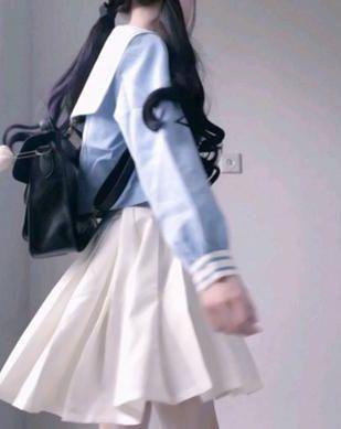 胭脂乱：未识绮罗香