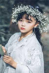 《和100个女朋友分手》作者:飞飛