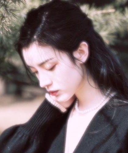 《贱意思迁》作者：玖玖