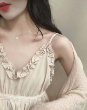 林安安的六零年代生活