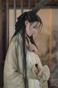 【抖音独家】连载至483《离婚独美，前夫和儿子悔断肠》陆承洲 谢如欣