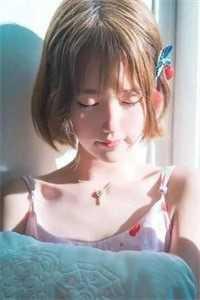 【抖音独家】连载至490《离婚独美，前夫和儿子悔断肠》陆承洲 谢如欣