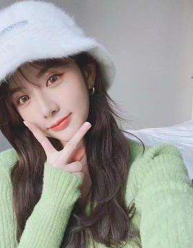 【点众故事会】未寄出的离别信