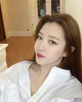 〔更119〕媚妾为后 作者:女王不在家