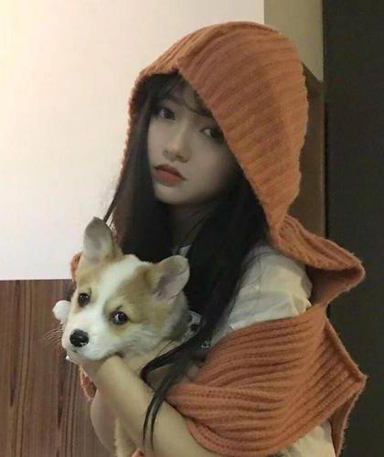 嫁给表哥之后 完结by番外