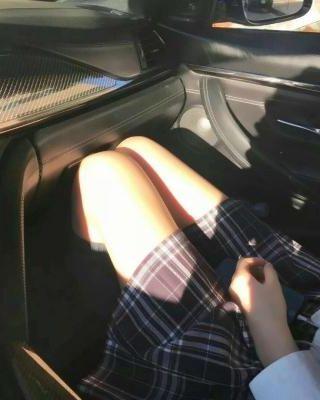 （1V1）《成了禁欲男主的泄欲对象》作者：闻人醉--【完结】