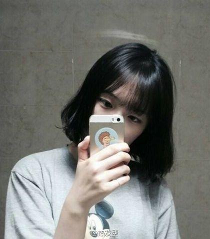 【快手热文】《苏小姐黑化后，京圈大佬低头求爱》薄靳修 苏南枝