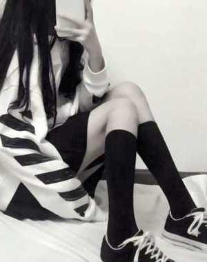 【长安墨色】《吉祥饭馆（种田文）》作者：长安墨色