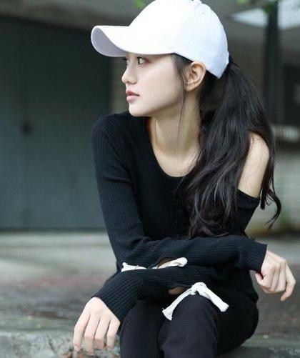 【完结】我在等他提分开by猫九九