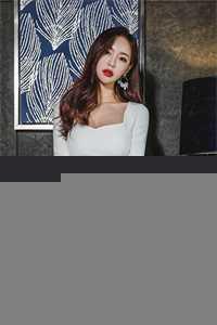 情敌他失忆了_紅桃九