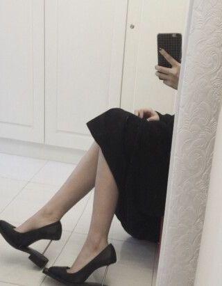 【番茄】依然竹马识君初by欲奏江南曲1