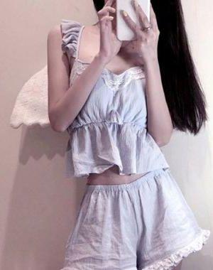 夫人快跑:总裁叕喝醉了!_糯米团子