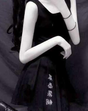 【推荐by】【3.2w收藏】《小傻子也可以被豪门团宠吗》作者：上苍