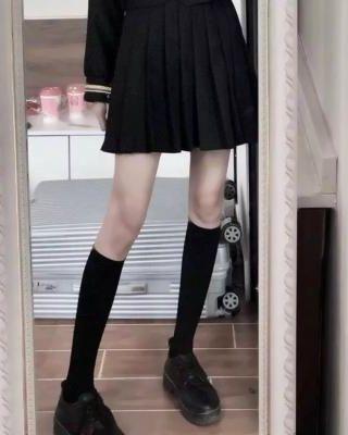 【棠】[完结] 小绿茶车记 作者：我爱吃冰棒