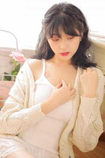 《八十年代小娇妻高H1V1H甜文》作者：不知名废话气垫家【1v1更111】