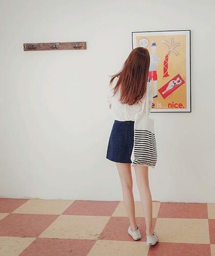 【独家补番】唯一选择 作者：六盲星