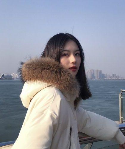 当满级大佬穿成圣父_千尽欢