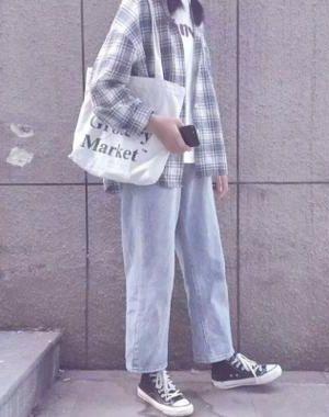 【首发】《我在梦里等花开》陆子轩 宋知禾