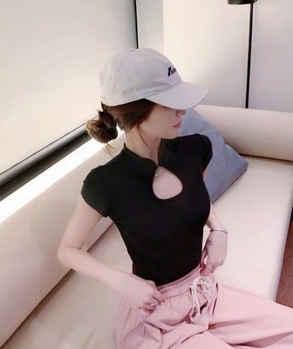 【短篇】孕8月，老公让我送他和女搭档看赛龙舟 作者：西江月