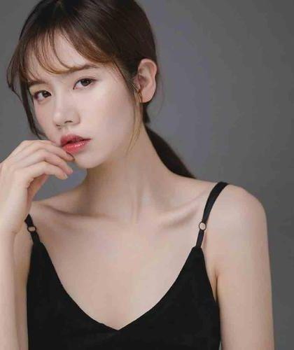 【ML】隐婚娇妻惹人疼