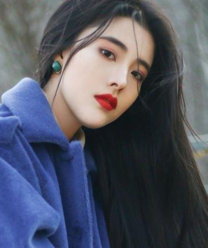 欲满杏林by万灭之殇NP