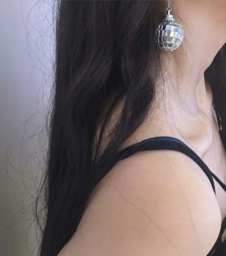 重生养夫郎 作者:岛里天下