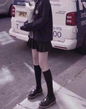 《快穿之恶毒女配逆袭》by樱桃小丸子（113）（1v1）