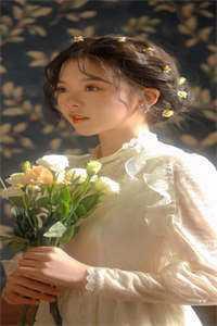 《与狗崽子离婚之后》作者：柚子太熟