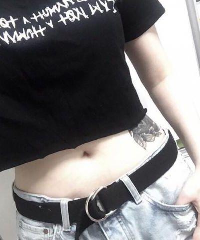 【短篇】老公想要吃嫩C，我送他吃牢饭 作者：涉川