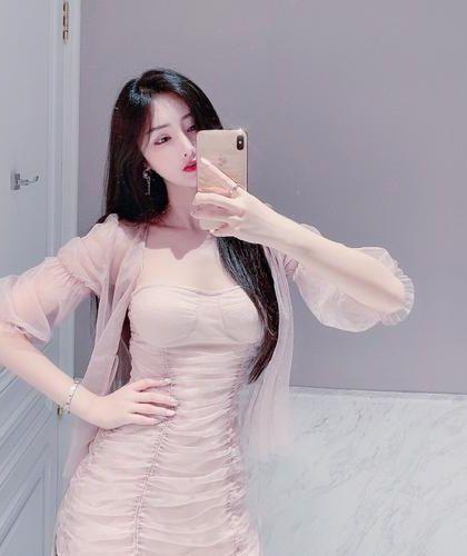 【首发】《情深如酒，不复从前》孟楚航 顾霜