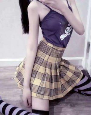 《尾钩》作者：塞纳左岸（larivegauche）