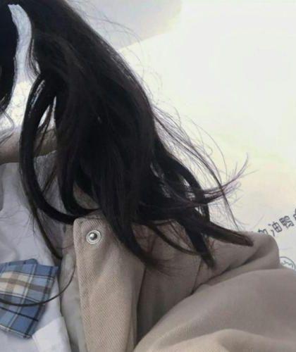 【抖音热文】《重生之将门毒后》沈妙 谢景行