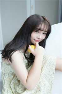 小霸王和美先生gl 作者：七千折戏