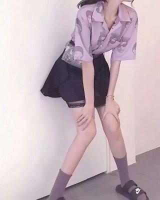 [废文 完结]《雅努斯捕网》作者：青丝桂枝（3p总受、ntr、心细善人受×双胞胎攻）