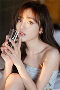 宝石商人和钻石小姐[GL]_廿廿呀