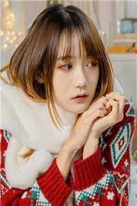 [废文 完结]《与狗崽子离婚之后》作者：柚子太熟（1v1 年下哭包小奶狗攻x清冷美人受）