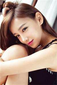 《地下海》by宇宙真美啊我操