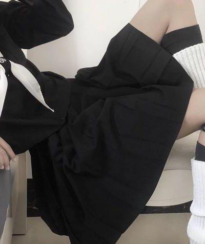 【短篇】兜兜转转又相逢 作者：冰岛