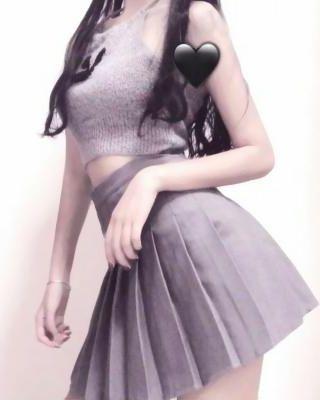 《玩物丧志》BY卡比丘 现代 伪父子年上 人面兽心黑帮老大攻X美少年伪养子受 有肉 HE