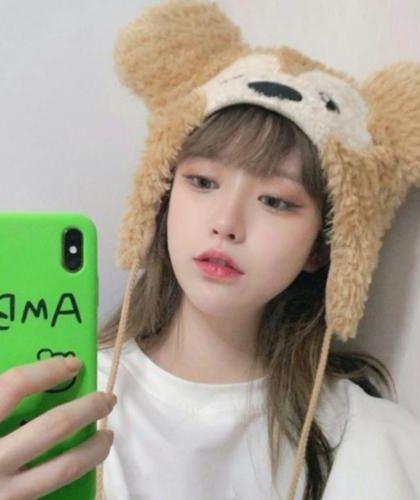 [更147]《纯情少年的雌堕日常 原名 老头乐》作者：碗里辣椒香（np）【24.5.26】