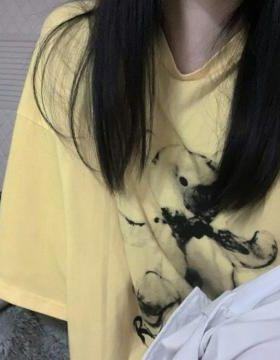 by《天才操作手[全息]》作者：李温酒