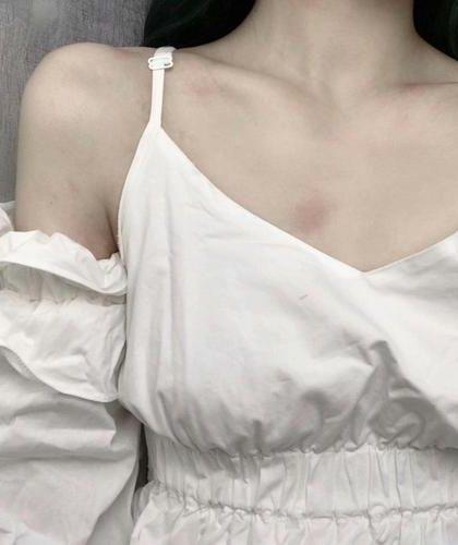 by[重生]魔道祖师番外完结墨香铜臭_[重生]魔道祖师番外完结