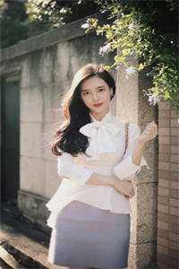 抖音独家】连载至468《离婚独美，前夫和儿子悔断肠》陆承洲 谢如欣